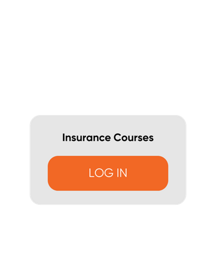 Insurance Login