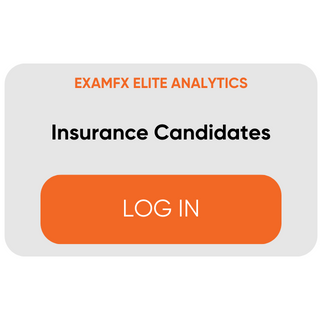 Manager Login - Insurance Candidates