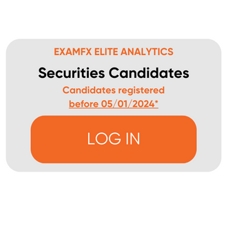 Manager Login - Legacy Securities Candidates