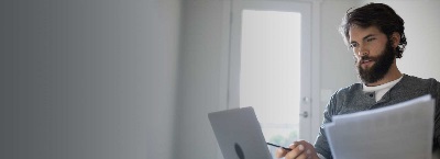 Banner_Oct2018