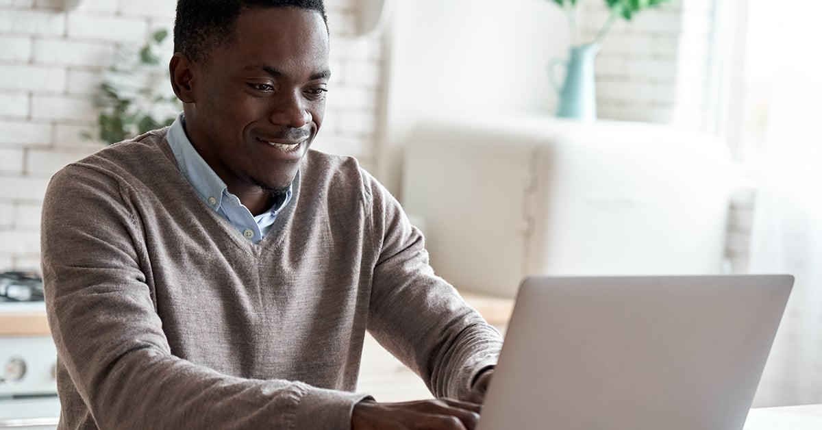 life-health-how-difficult-blog