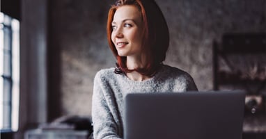 life-and-health-overview-blog