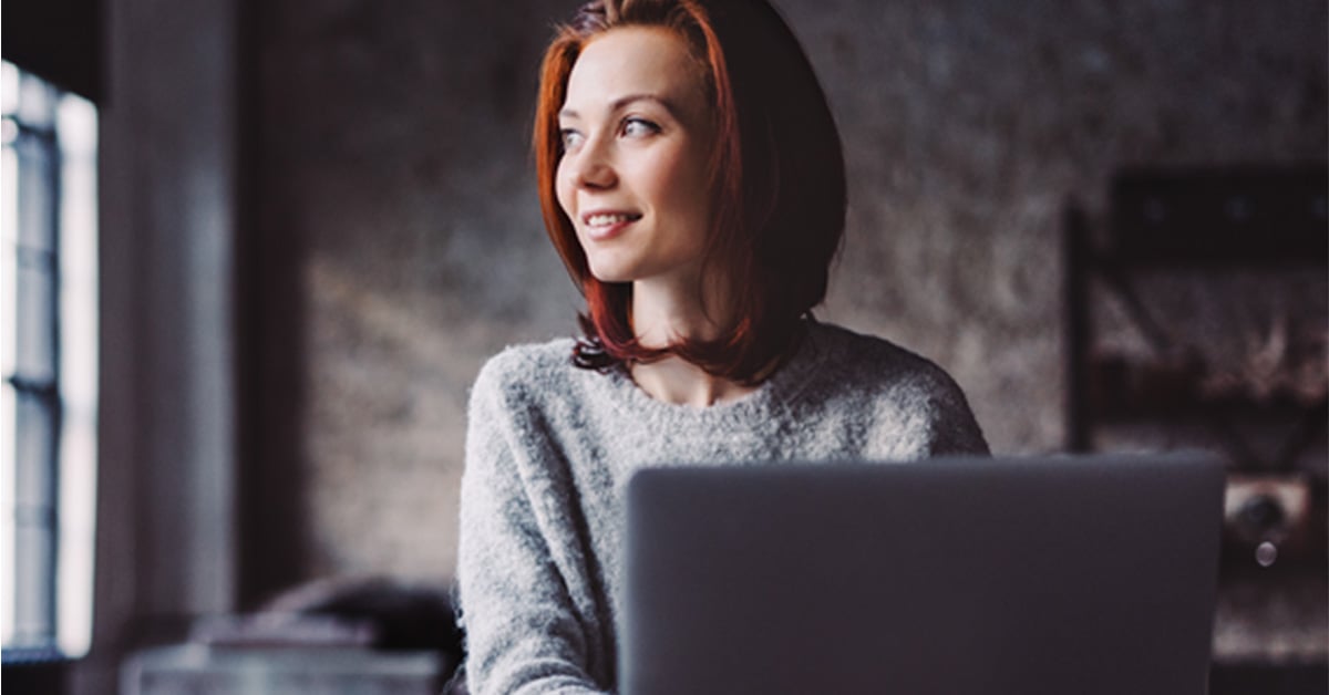 life-health-overview-blog