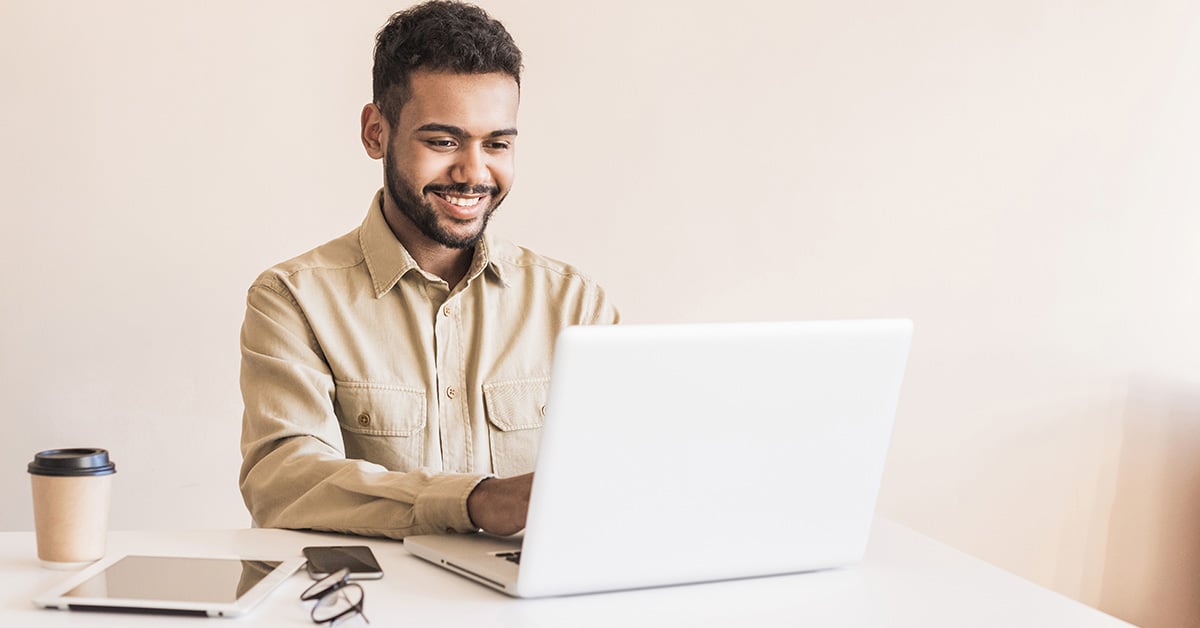 series-6-overview-blog