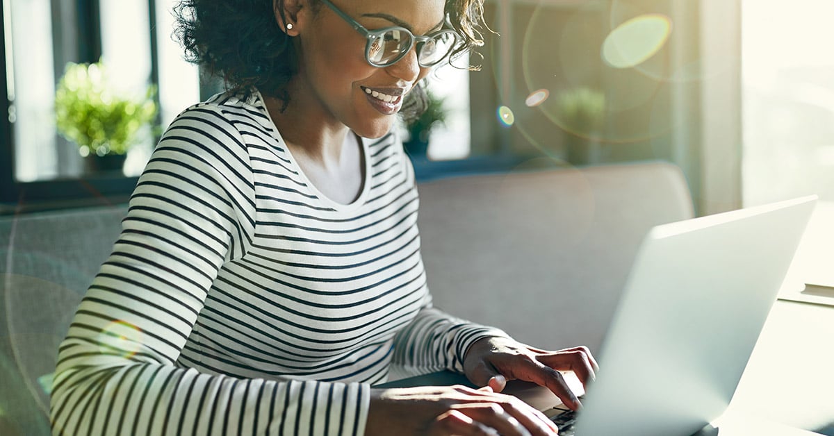 series-9-10-overview-blog