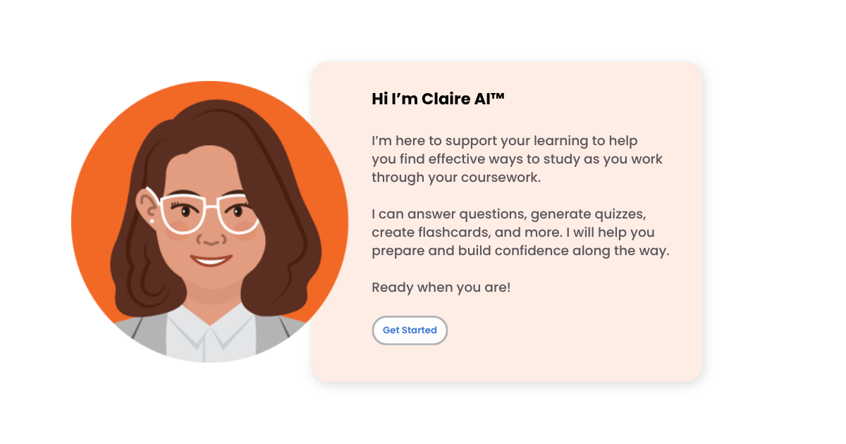 ClaireAI mockups (4)