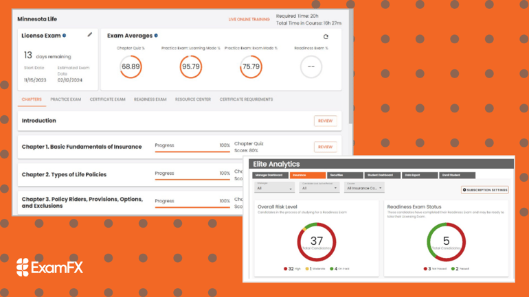 Elite Learning Platform - canva-1