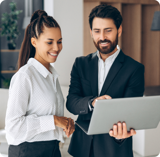 Ohio   - California 2-Hour Variable Life Insurance Policies 