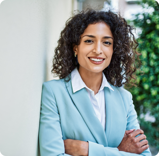 Kansas   - Ethical Practices - Avoiding E&O Claims 