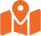 Map Icon