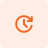Overlay-1