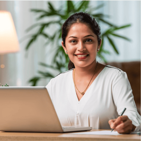 
             
               Life Insurance Exam Prep | 95% Pass Rate
             
             
             