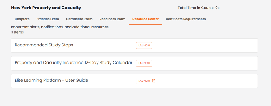 Screenshot 2025-12-10 094448