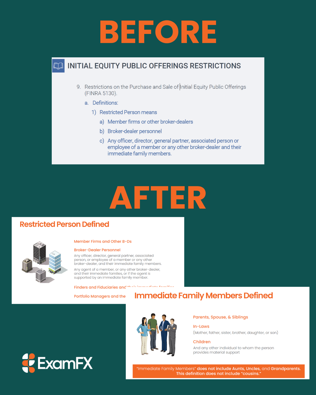 Series 10 Before and After-1