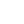 facebook-logo (1).png
