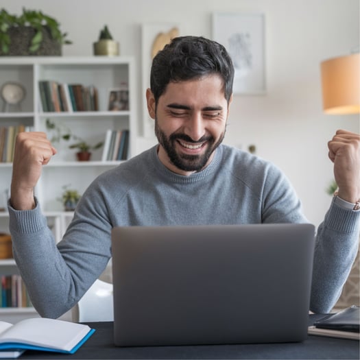 Washington, D.C.   - Retirement Planning – 4 Hours* 