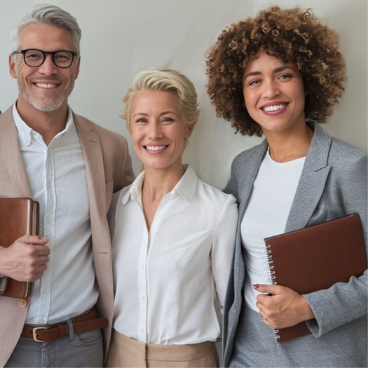 Delaware   - Group Benefits and Worksite Insurance - 4 Hours* 