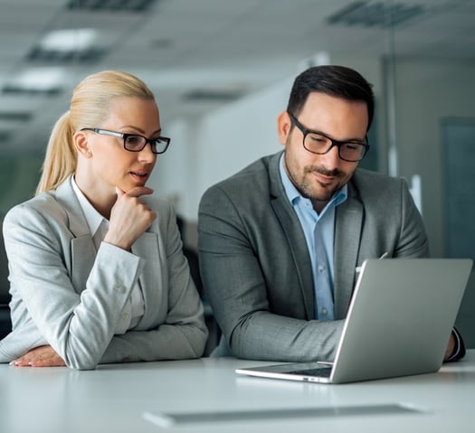 Ethical Producer's Guide to Elder Financial Protection  