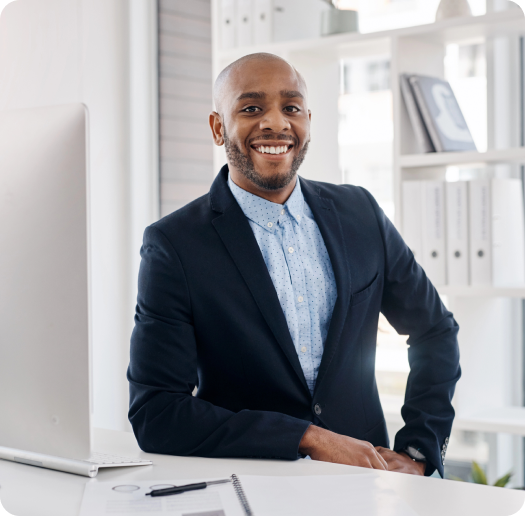 Delaware   - Workers Compensation and Employers Liability Insurance 