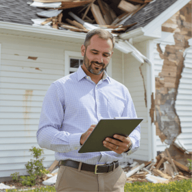 Property & Casualty Exam Prep | 99% Pass Rate 