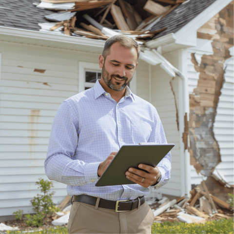 
             
               Property & Casualty Exam Prep | 99% Pass Rate 
             
             
             