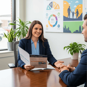 Health Insurance Exam Prep | 90% Pass Rate