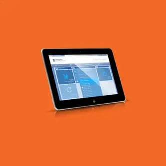 Series 24 Online Flashcards
