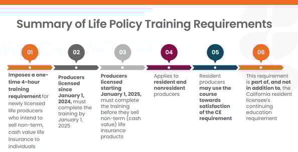 Screenshot 2024-11-26 101447