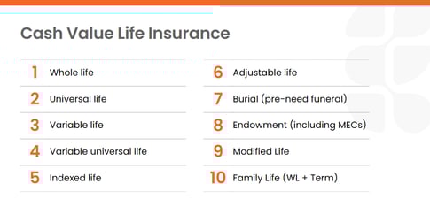 Screenshot 2024-11-26 113149