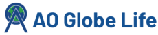 Exclusive Registration Portal for Globe Life - AO