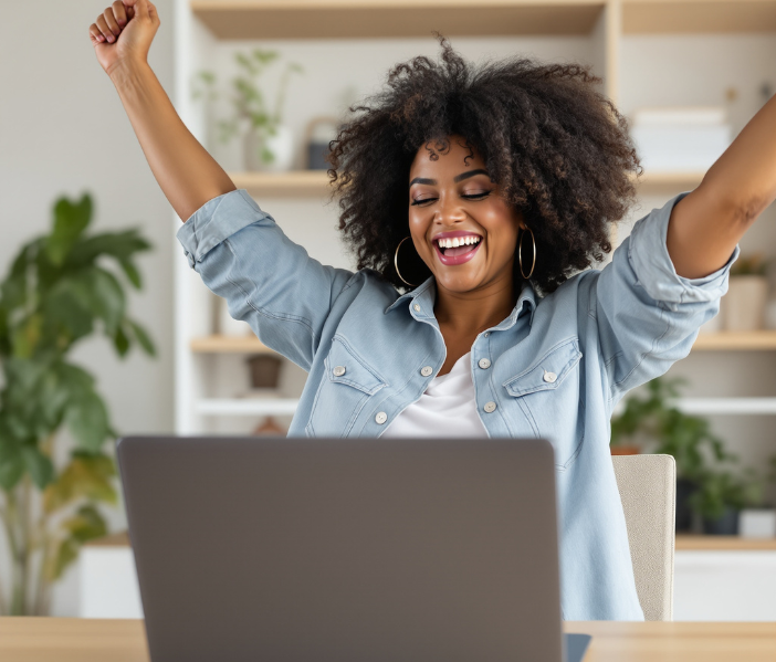 Exclusive Registration Portal for Center for Continuing Education