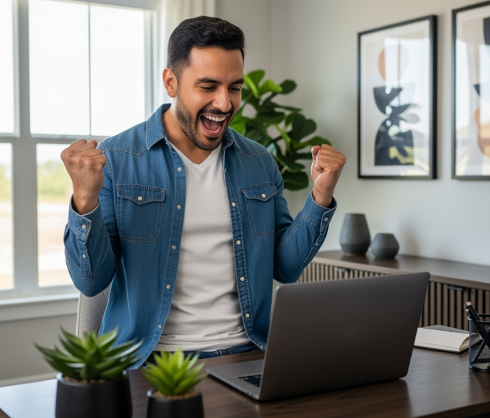 Exclusive Registration Portal for Crush Empire