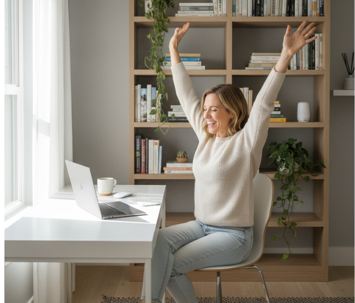 Exclusive Registration Portal for American Family