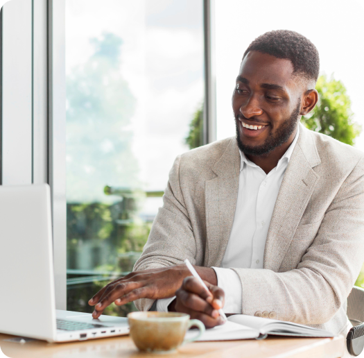 Colorado   - Ethical Practices: Avoiding E&O Claims - 3 Hours* 