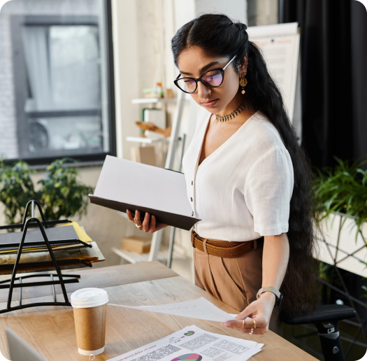 Mississippi   - Ethical Practices: Avoiding E&O Claims 