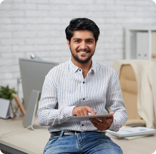 Delaware   - Ethical Producer's Guide to Cyber Security & Privacy 