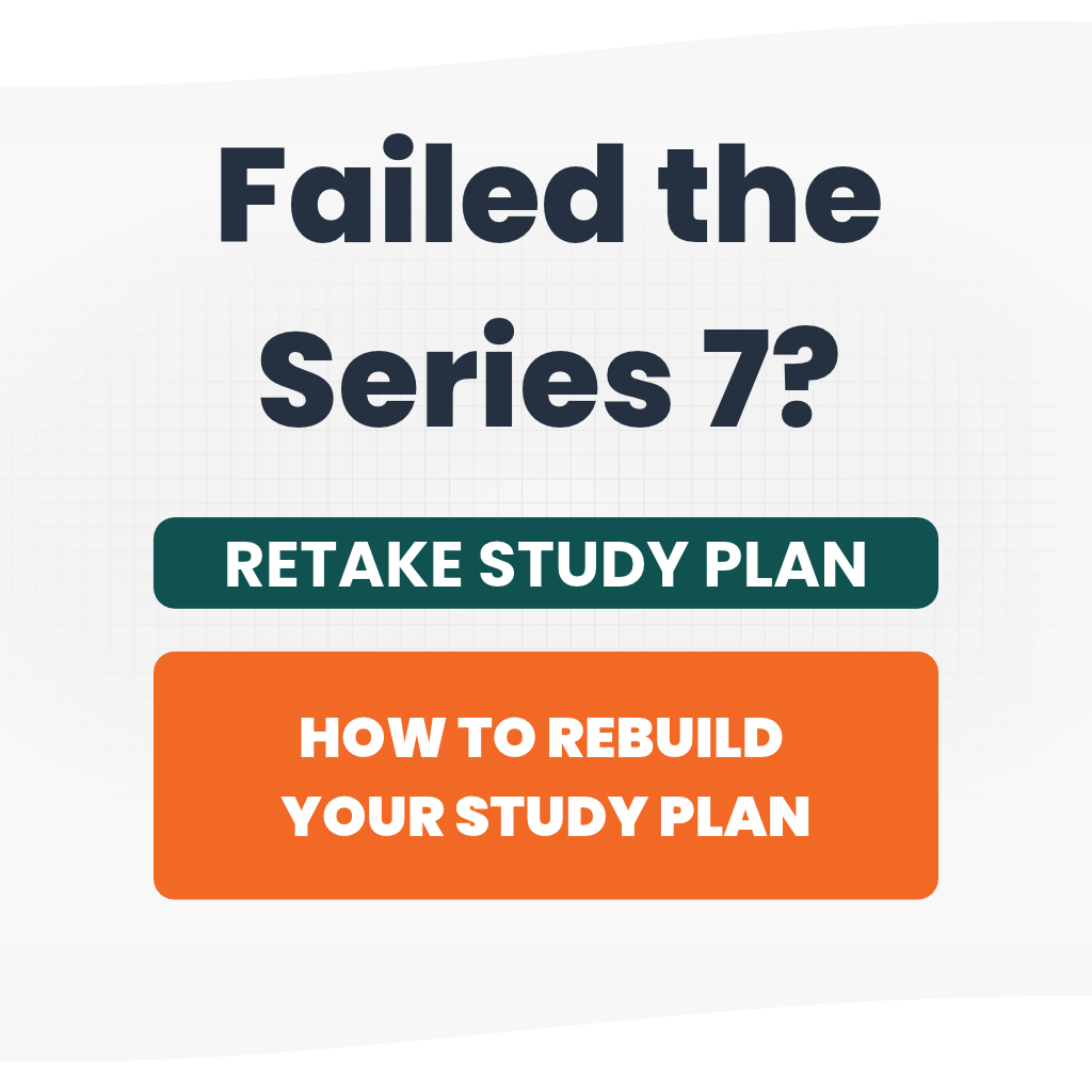 examfx blogs