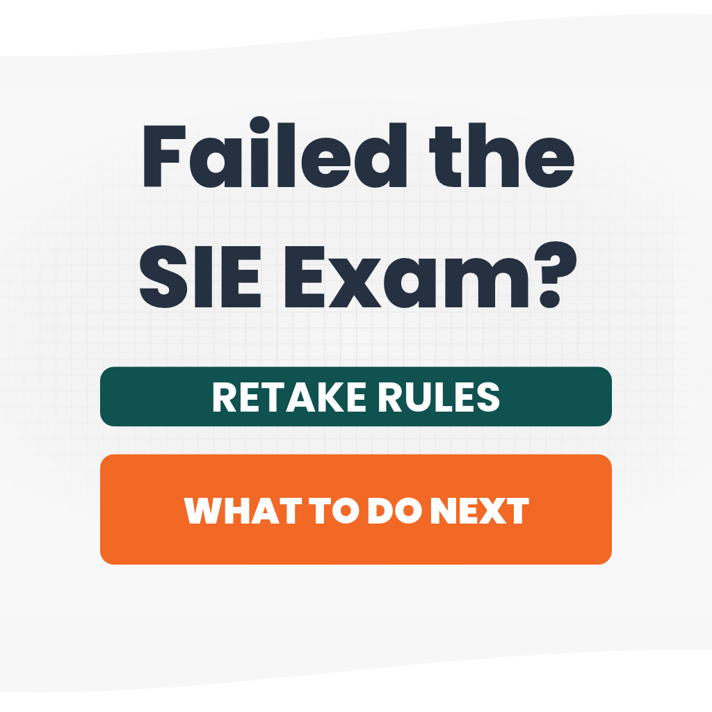 examfx blogs