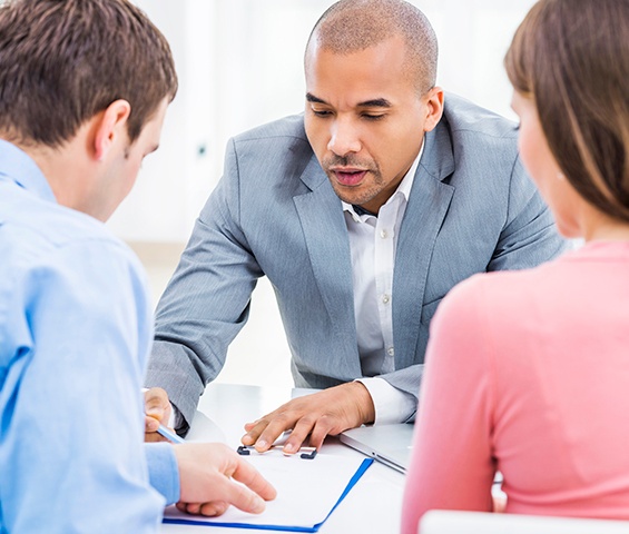 GettyImages-181119110_Series 6