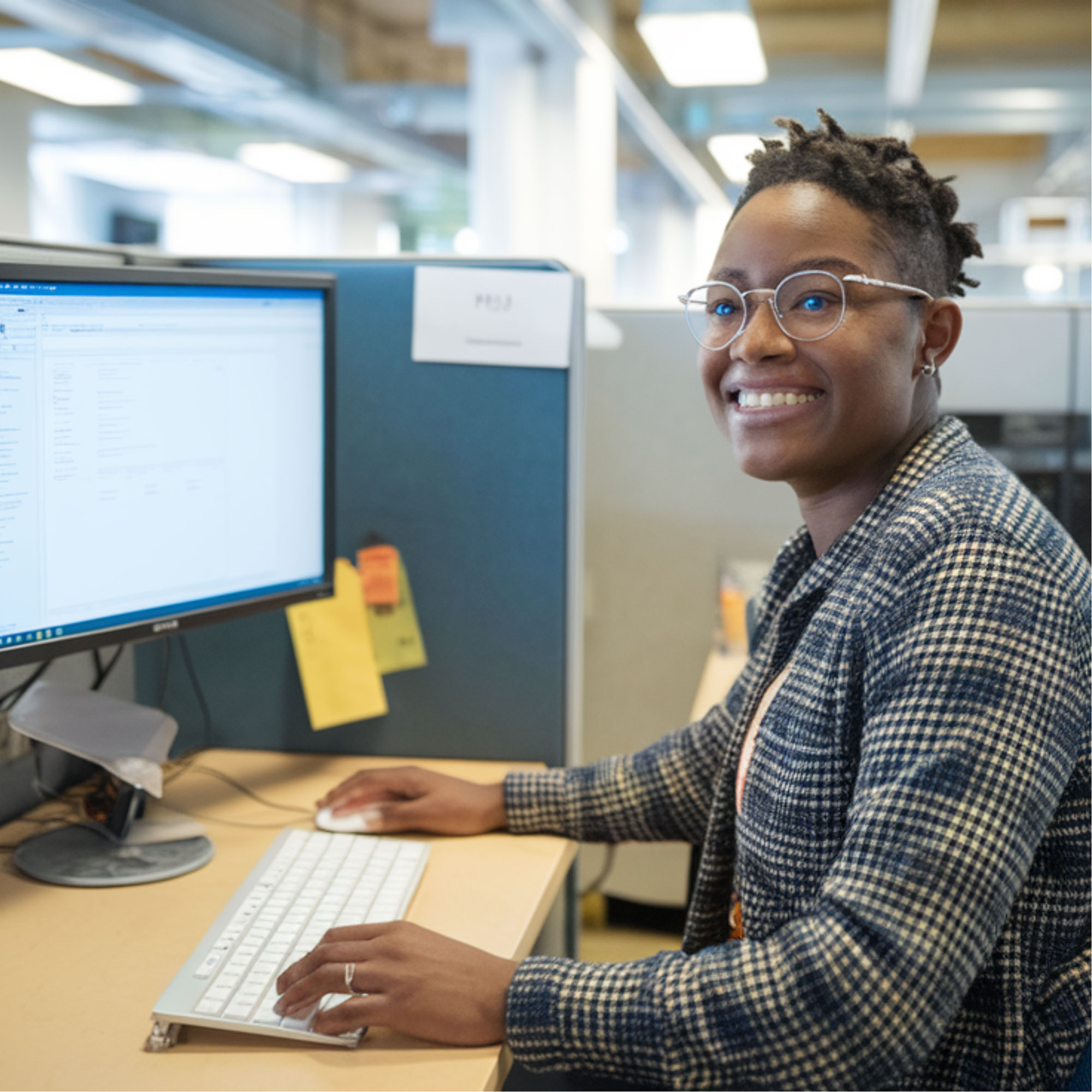 Missouri   - Principles of Property and Casualty Insurance - 13 Hours* 