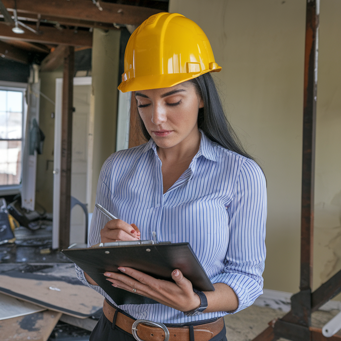 Adjusters Insurance Prelicensing  