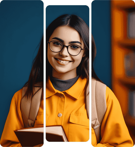 testimonial-img1.png testimonial-img1.png