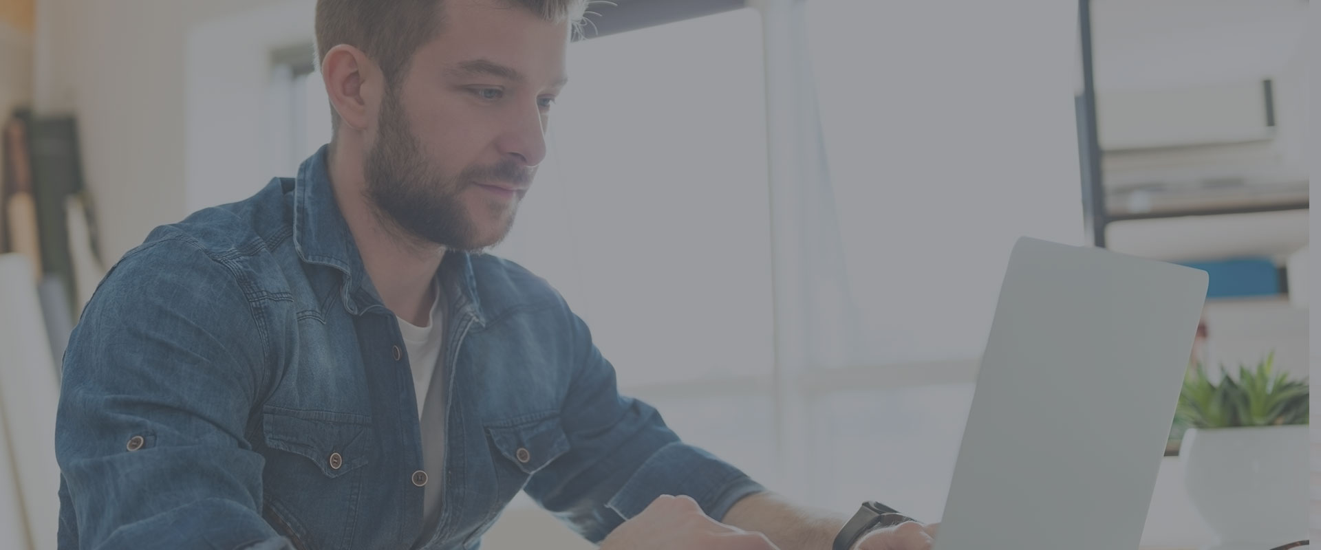Landing-Page-Life-Only-banner