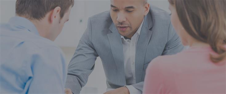 Compliance_ebook_LG Compliance_ebook_LG