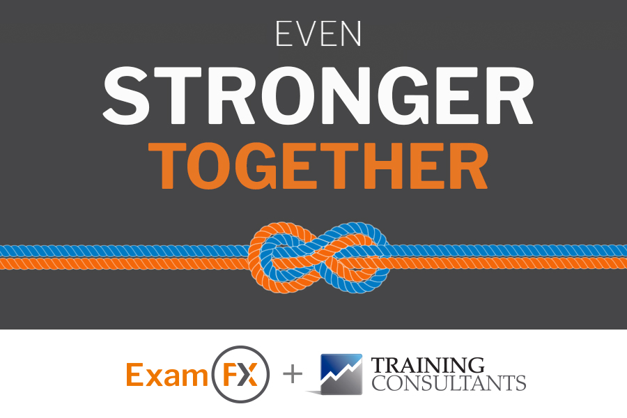 Examfx Logo