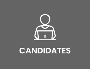 Candidates.
