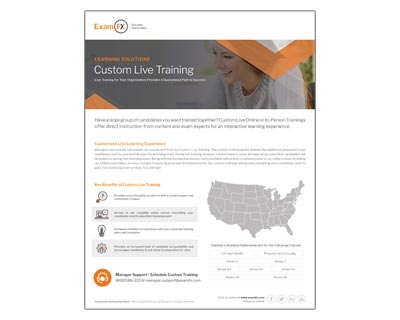 Compliance_ebook_LG Compliance_ebook_LG