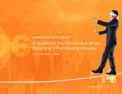 compliance_ebook_lg2 compliance_ebook_lg2