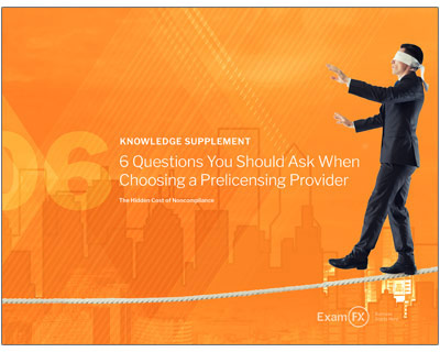 Compliance_ebook_LG Compliance_ebook_LG