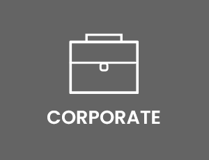 Corporate.